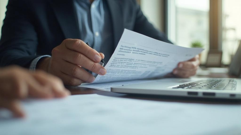 5가지 해외일자리 트렌드로 글로벌 취업 성공하기