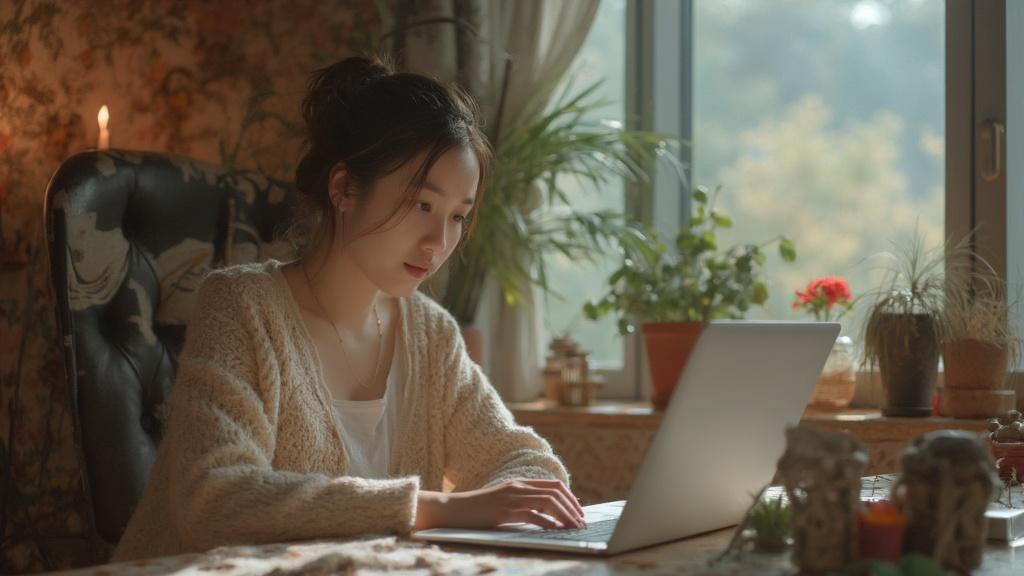 5가지 해외일자리 트렌드로 글로벌 취업 성공하기