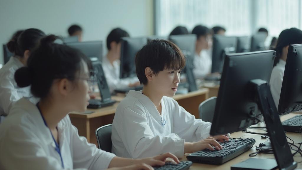 30대 무경력 백수 취업을 위한 5가지 희망적인 조언