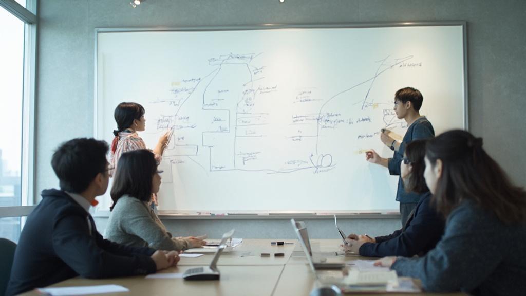 벤처경영학의 5가지 핵심 매력과 미래 성공 예측