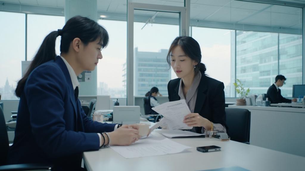 5가지 이유로 주목받는 의료경영의 혁신적 변화