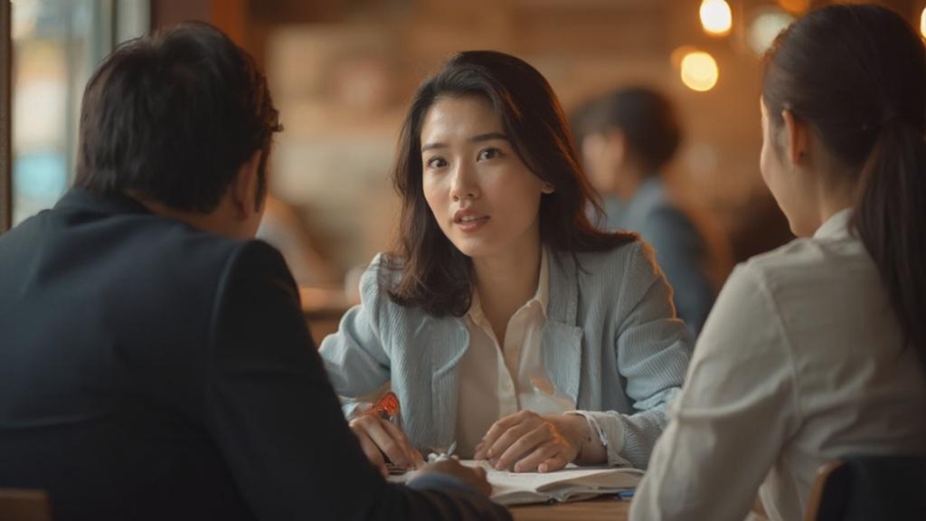 5가지 권도균의 스타트업 경영수업으로 성공 비법 발견