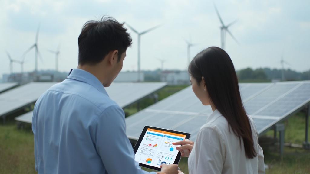 재취업의 긍정적 기회를 잡기 위한 전략적 방법 5가지