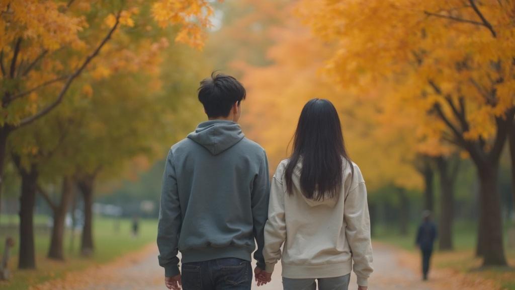 걷기다이어트 성공 비결 더쿠 사례로 알아보는 팁 5가지