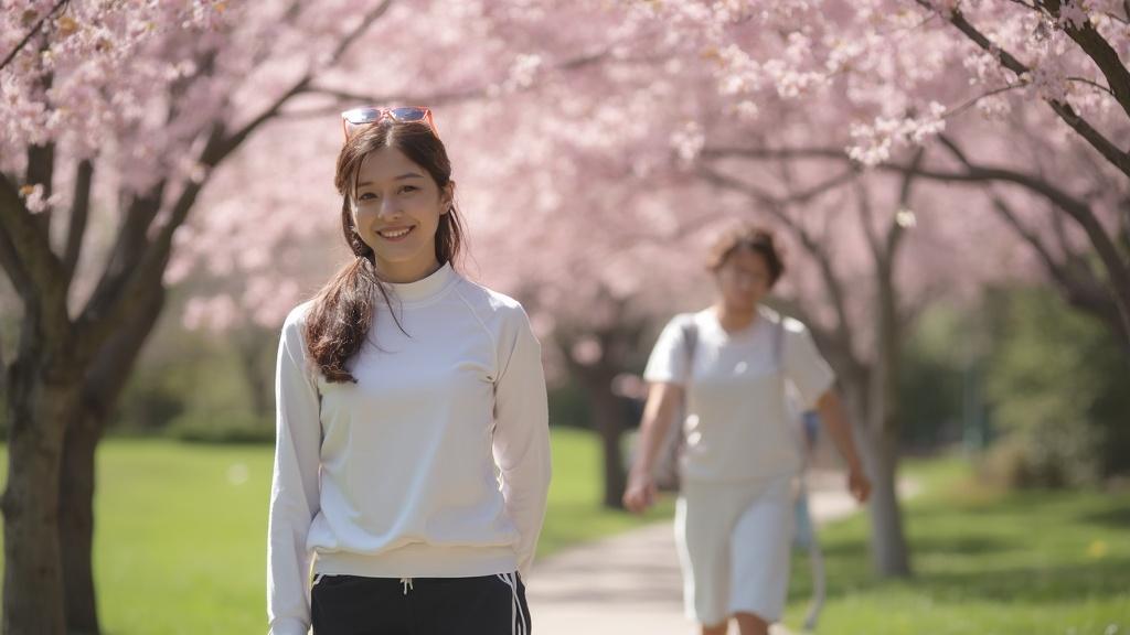 걷기다이어트 성공 비결 더쿠 사례로 알아보는 팁 5가지