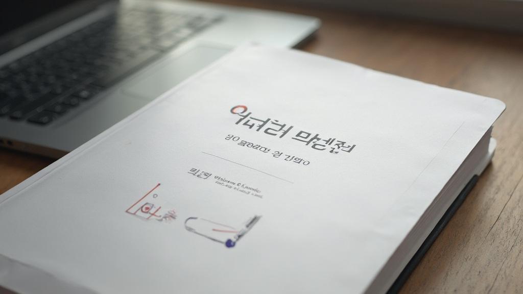 5가지 방법으로 경력 포트폴리오의 중요성을 강조하세요