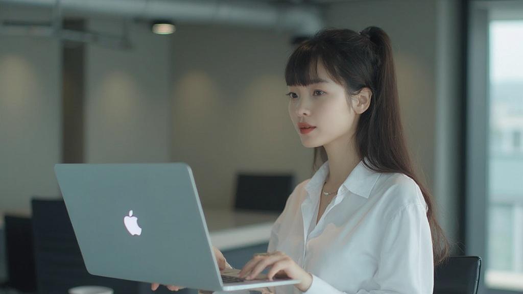 5가지 방법으로 경력 포트폴리오의 중요성을 강조하세요