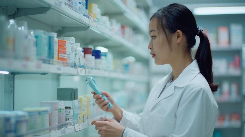 5가지 방법으로 인데 놀 수면 장애 극복하기