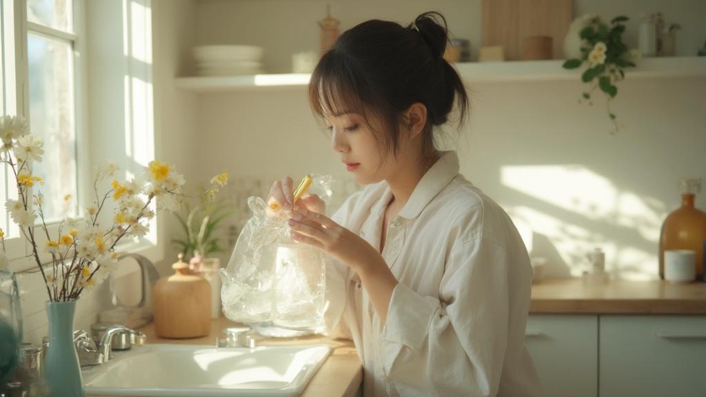 5가지 방법으로 인데 놀 수면 장애 극복하기