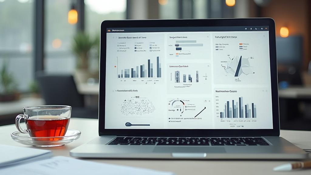 5가지 방법으로 토스 이력서 완벽하게 준비하기