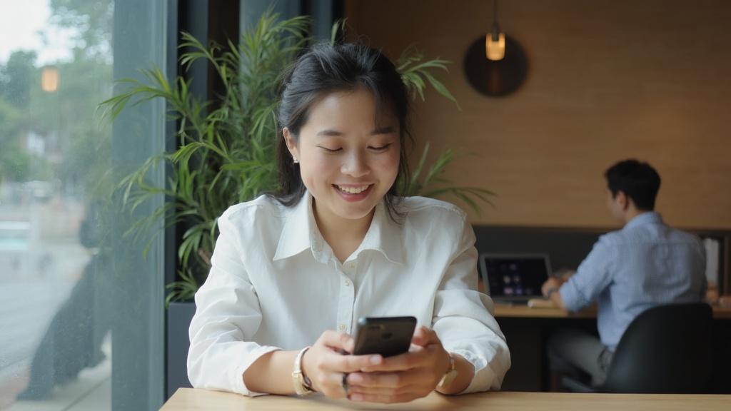 직장인 소액대출의 7가지 장점과 신청 시 유의사항