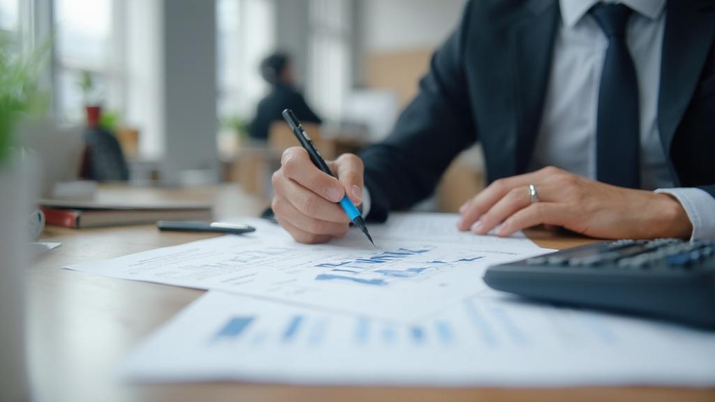 직장인 소액대출의 7가지 장점과 신청 시 유의사항