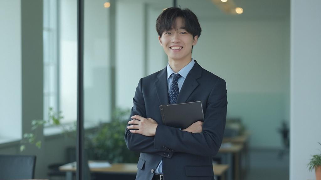 경영 이미지의 7가지 성공 비결과 실천 전략