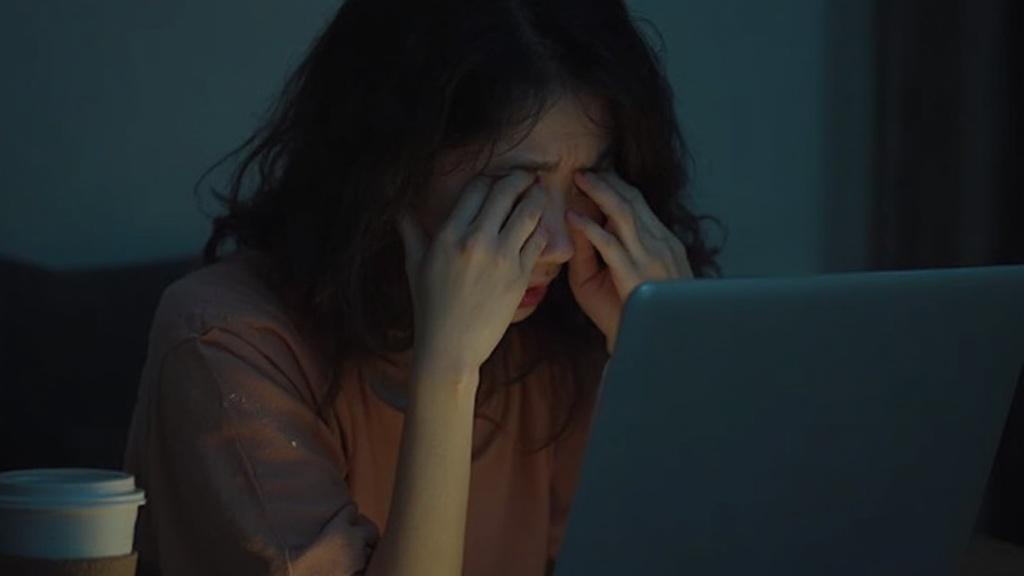 바이러스 면역력을 높이는 7가지 실천 비결 공개