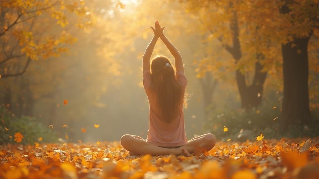 바이러스 면역력을 높이는 7가지 실천 비결 공개