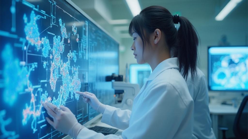 바이러스 면역력을 높이는 7가지 실천 비결 공개