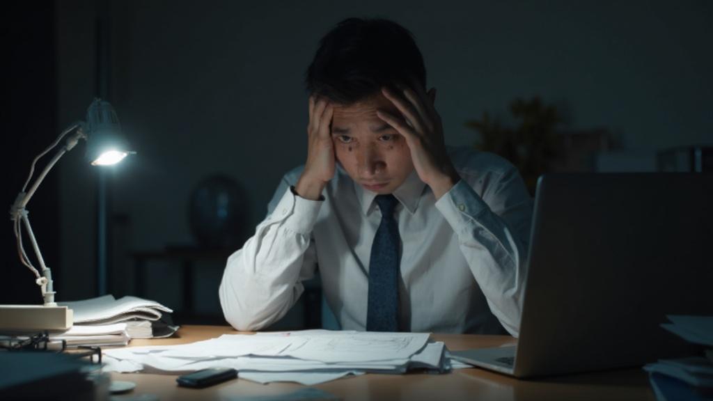 바이러스 면역력을 높이는 7가지 실천 비결 공개