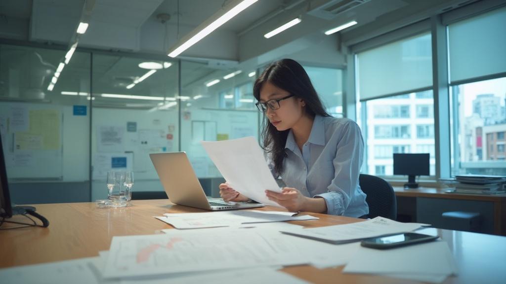 1개월 대출로 직장인에게 웃음을 주는 7가지 방법