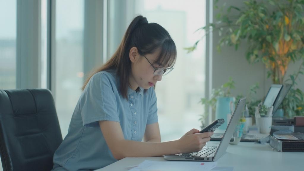 1개월 대출로 직장인에게 웃음을 주는 7가지 방법