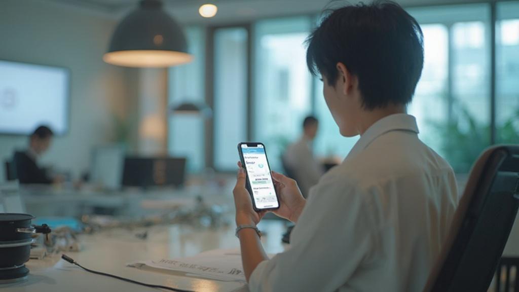 1개월 대출로 직장인에게 웃음을 주는 7가지 방법