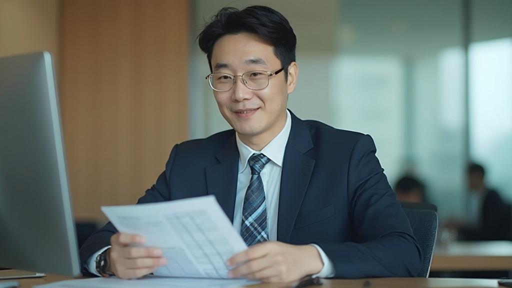 1개월 대출로 직장인에게 웃음을 주는 7가지 방법