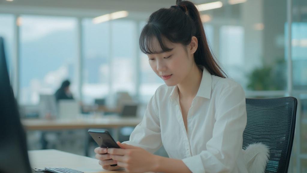 1개월 대출로 직장인에게 웃음을 주는 7가지 방법