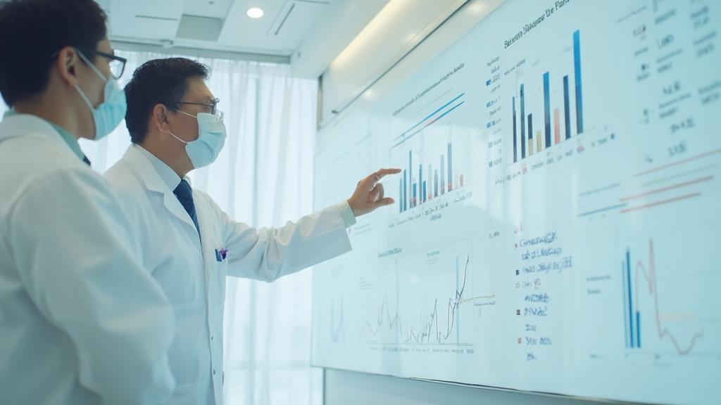 코딱지 면역력 증진의 놀라운 진실과 오해