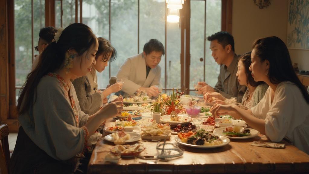 코딱지 면역력 증진의 놀라운 진실과 오해