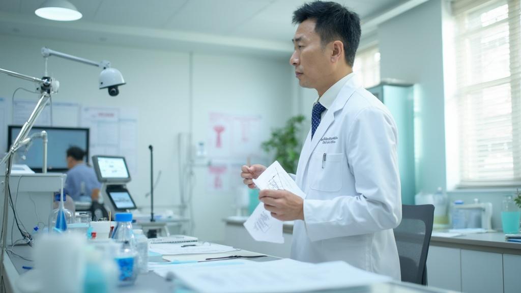 코딱지 면역력 증진의 놀라운 진실과 오해