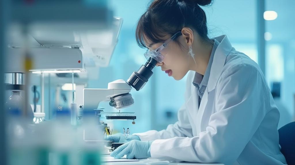 코딱지 면역력 증진의 놀라운 진실과 오해