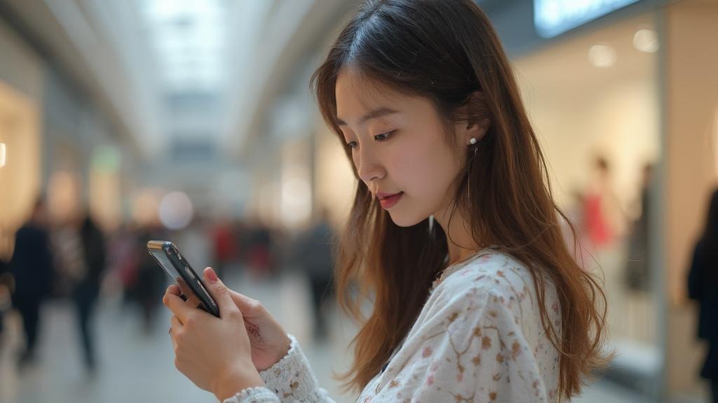 10가지 패션 경영 혁신으로 미래를 밝히다