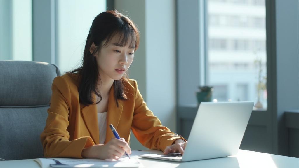 쿠팡취업의 2025년 채용 기회와 놀라운 직무 안내