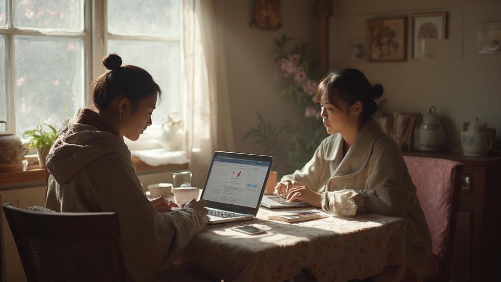 쿠팡취업의 2025년 채용 기회와 놀라운 직무 안내