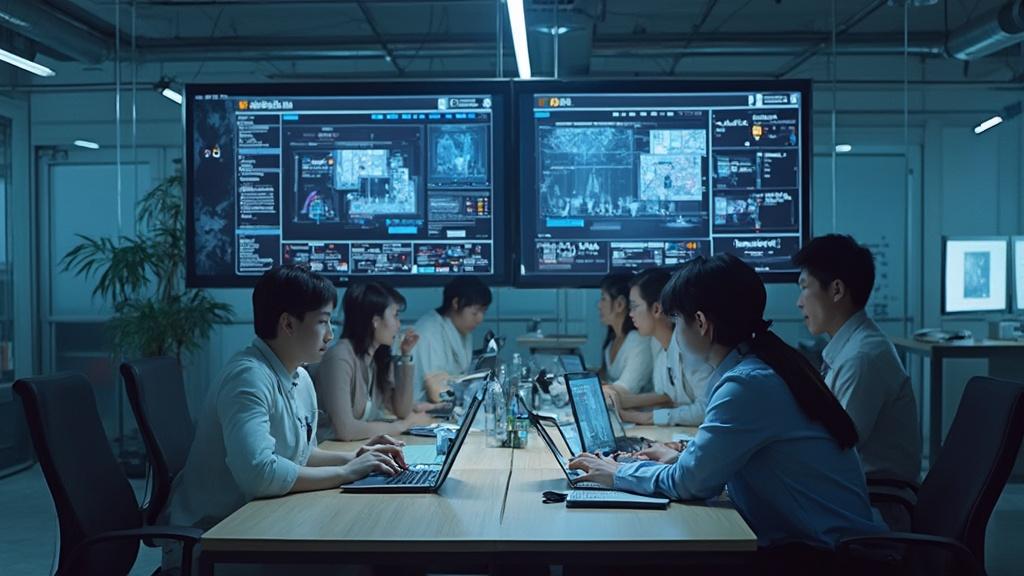 쿠팡취업의 2025년 채용 기회와 놀라운 직무 안내