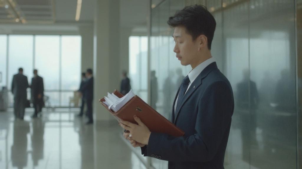 5가지 우리은행 직장인신용대출 혜택으로 바로 알아보세요