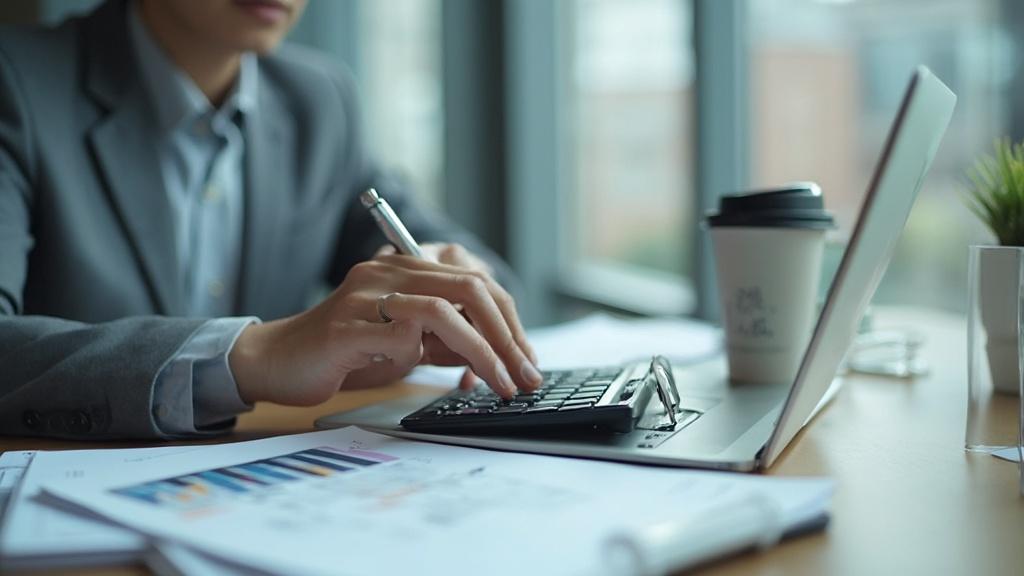 5가지 우리은행 직장인신용대출 혜택으로 바로 알아보세요