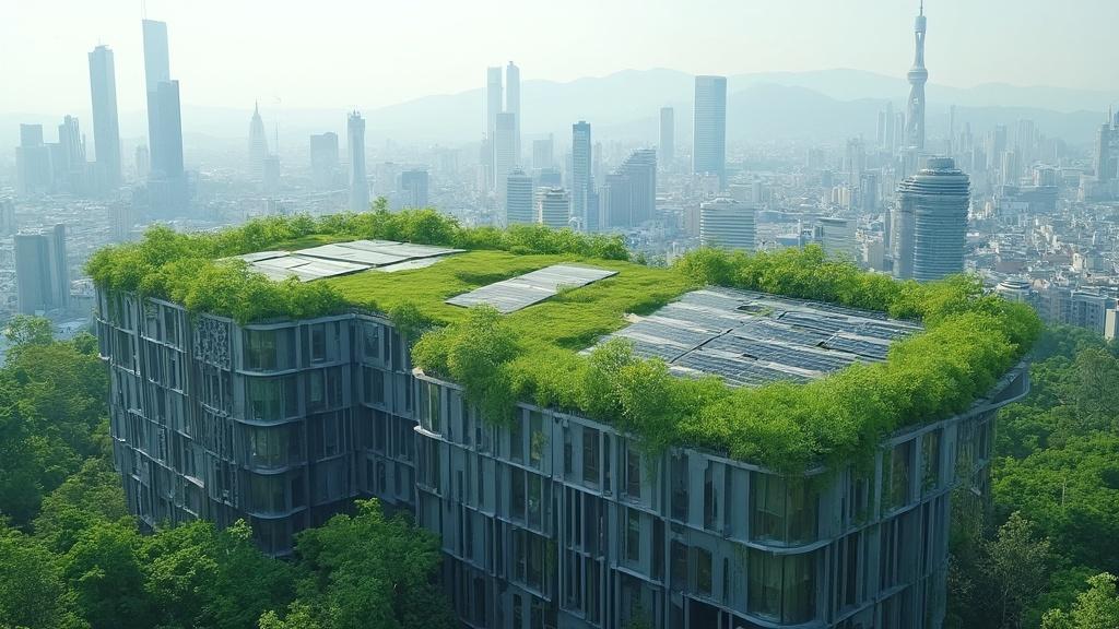 국제경영론의 필수 매력과 글로벌 비즈니스 성공 전략