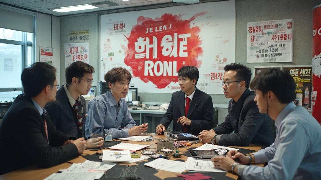 스포츠경영학의 필수적 매력과 성공으로 가는 길