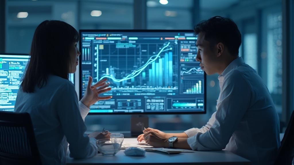 2025년 개발자 해외 취업 트렌드를 위한 필수 가이드