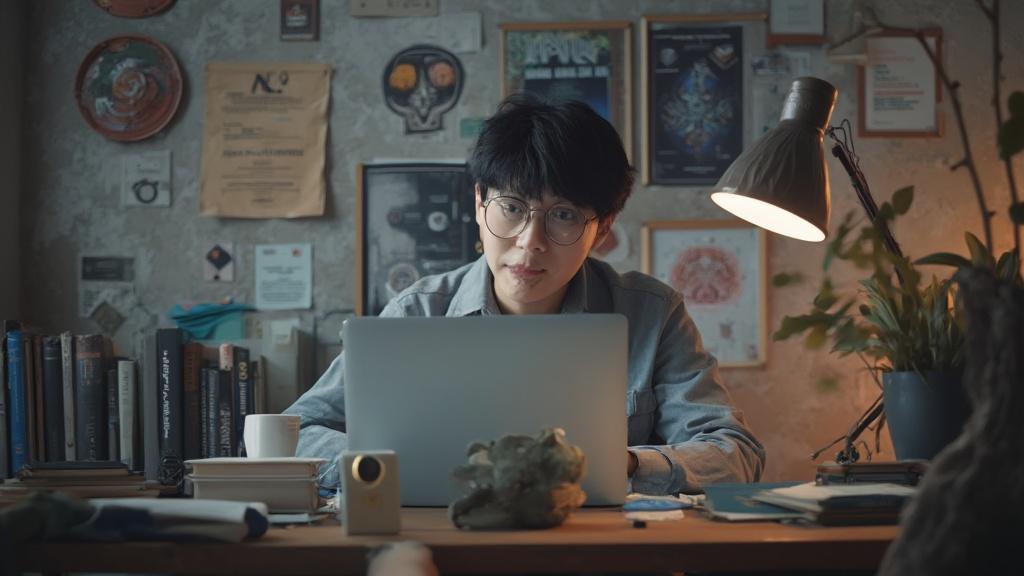 2025년 개발자 해외 취업 트렌드를 위한 필수 가이드