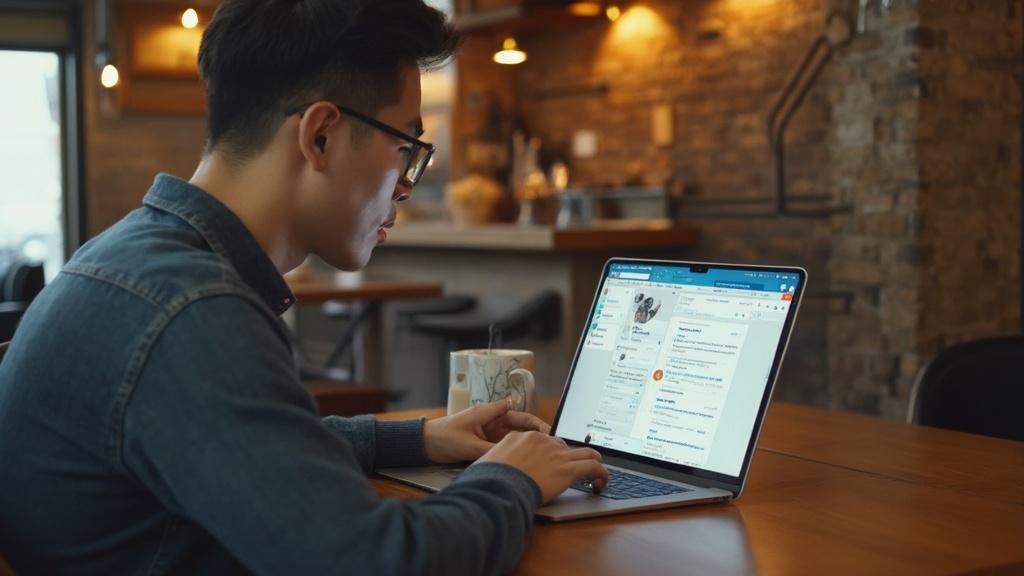 2025년 개발자 해외 취업 트렌드를 위한 필수 가이드