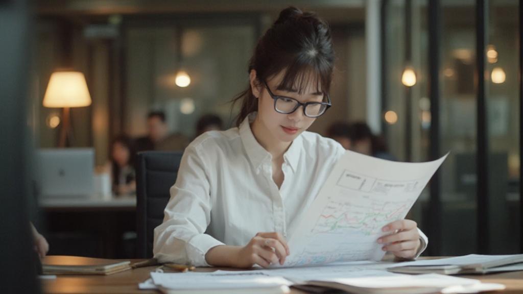 직장인 햇살론의 필수 정보와 매력적인 혜택