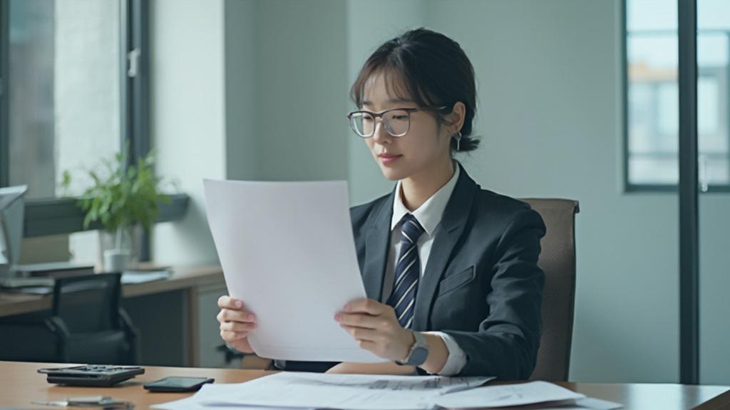 직장인 햇살론의 필수 정보와 매력적인 혜택