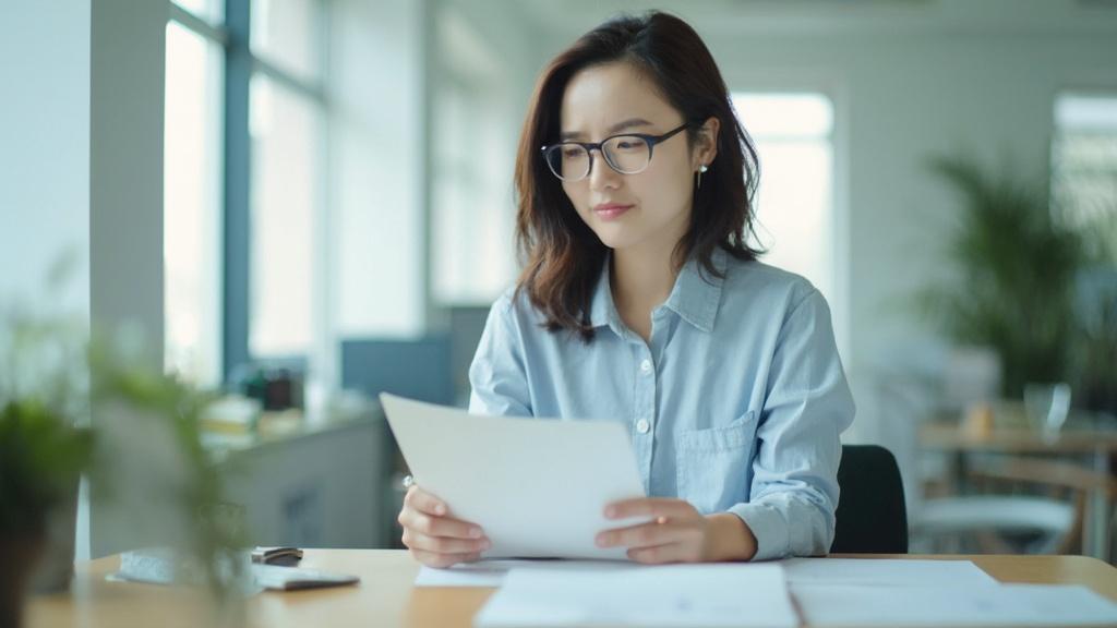 직장인 햇살론의 필수 정보와 매력적인 혜택