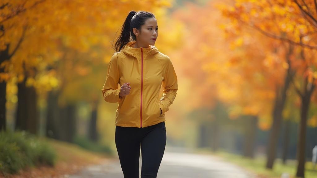 하루 30분 걷기의 놀라운 건강 혁명 체험하기