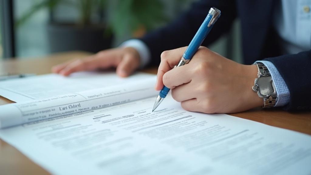 우리은행 직장인 대출로 시작하는 행복한 재정 계획!