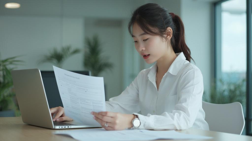 우리은행 직장인 대출로 시작하는 행복한 재정 계획!