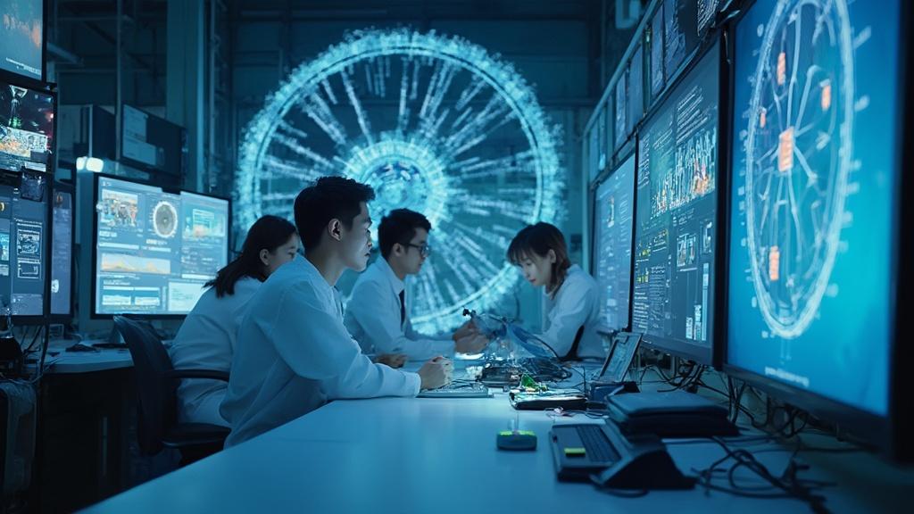 애플 전기자동차 실패 속 숨겨진 비밀 공개