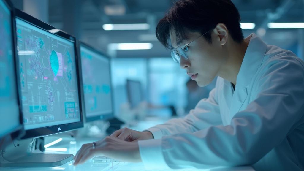 애플 전기자동차 실패 속 숨겨진 비밀 공개