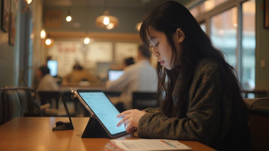 2025년 자기경영 트렌드로 Z세대를 유혹하는 방법